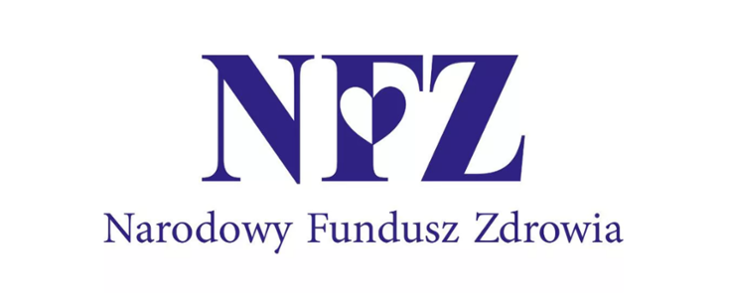 nfz.png