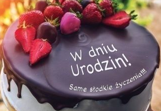 urodziny.png